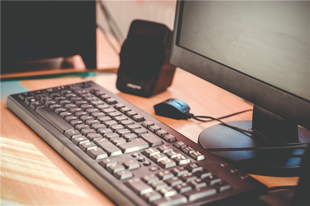 �������ͷ�ϵ�y(t��ng)����С����