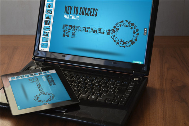 ����C����api