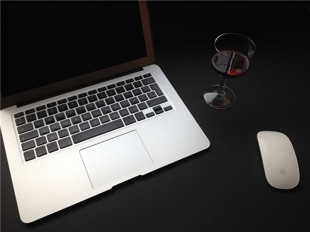 ����һ�I���_ܛ���Ă�(g��)����