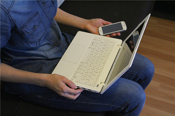 С���򼴕r(sh��)ͨӍsdk