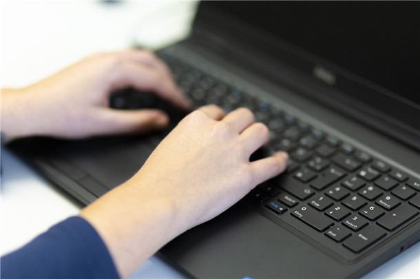 ʲô��˽���������t(y��)���C����ʲô�m����˽��������