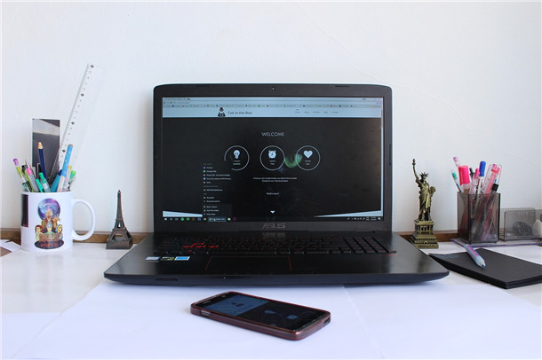 �C(j��)���˾W(w��ng)��Ԅӻ؏�(f��)