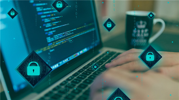 api�ӿ�����