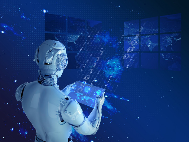 �C�����Ԅӻ؏��ı�