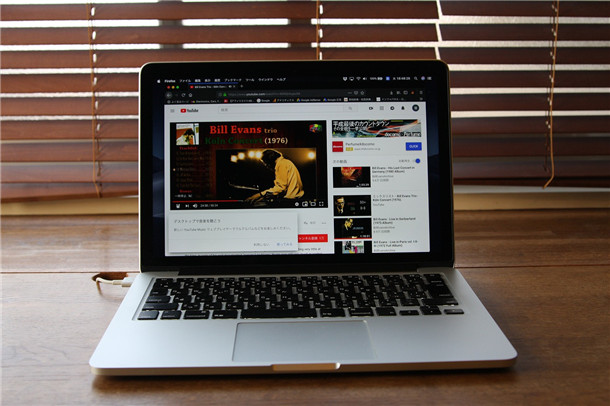 ��ǻ�ИI�C�����Ԅӻ؏�