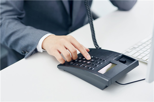 ������ĮaƷ