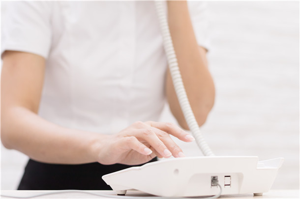 ُ�I���ܛ��