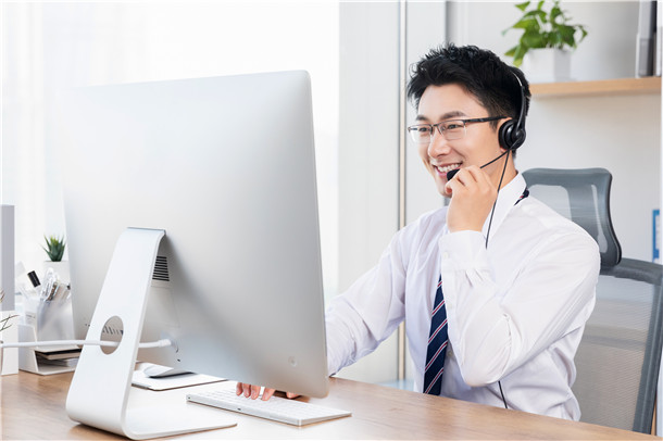 ��N�C����