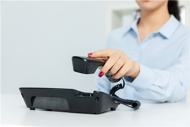 �C(j��)���˓ܴ��Ԓܛ��