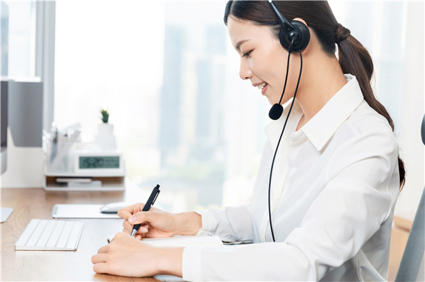 �Ԓ��ͨ�͑�����