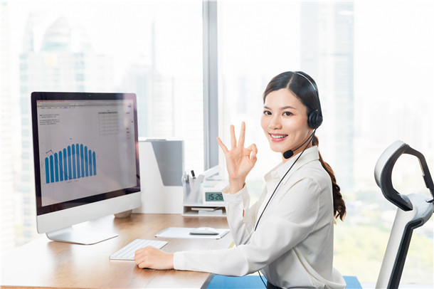 ʹ�ÙC���˴��Ԓ��ܛ��