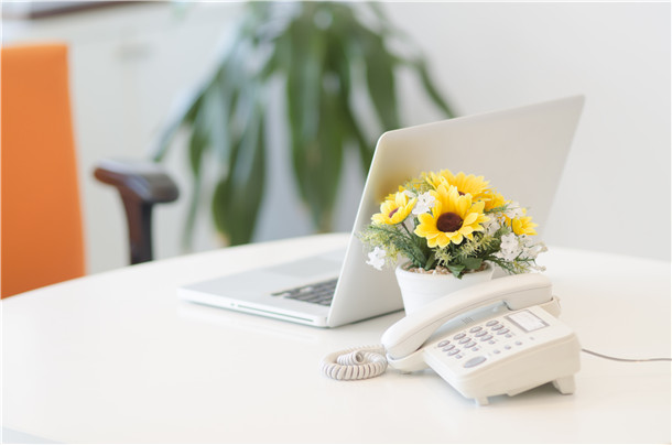 �C(j��)�����Ԅ�(d��ng)����͑�