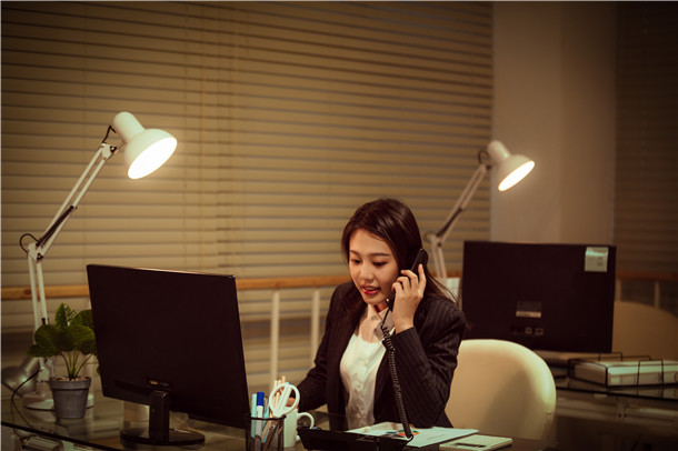 �ͷ����ϵ�y(t��ng)