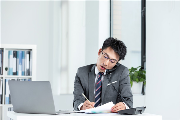 �͑��I�N�Ԓ��ͨ