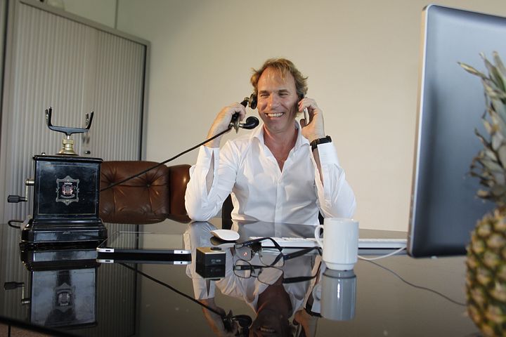 �Ԓ���s�͑�