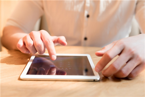 ͬ���͑����M��B