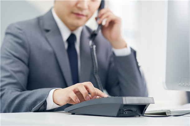 �N�ۙC����