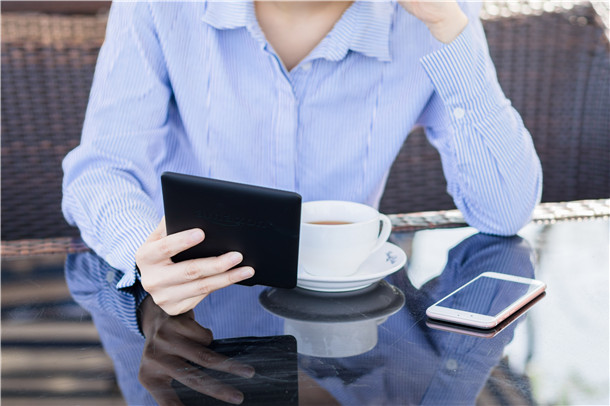 �@ȡ�͑�����