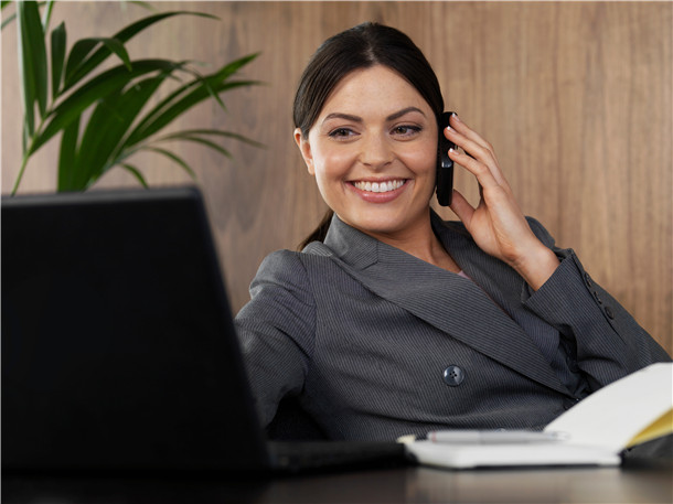 ��N�͑���ͨ