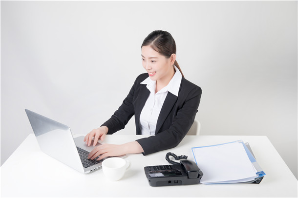 ��������Z���C�����Ă����^����