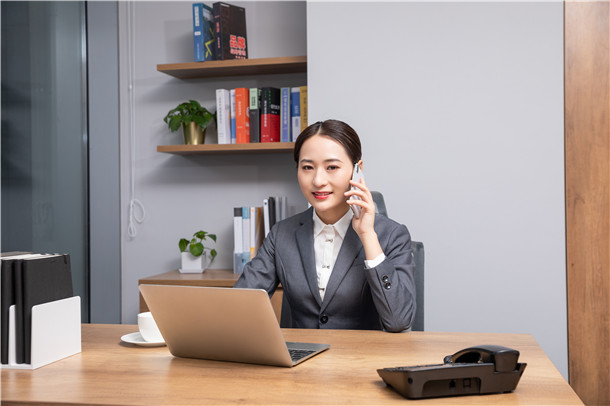 �͑���ͨ��(n��i)��ӛ�