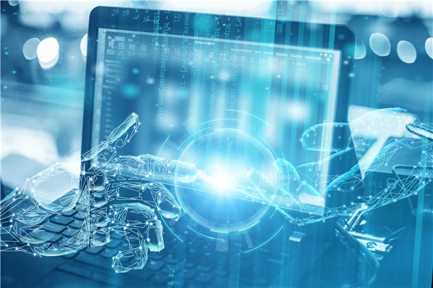 ֪�R�D�V���g