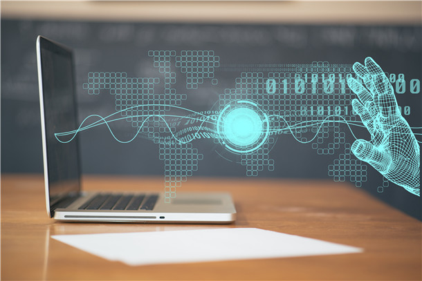 �پW�ھ��C����