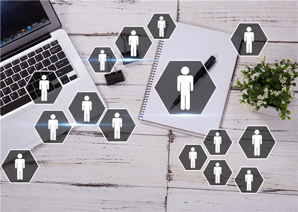 ���ܙC���˵đ���