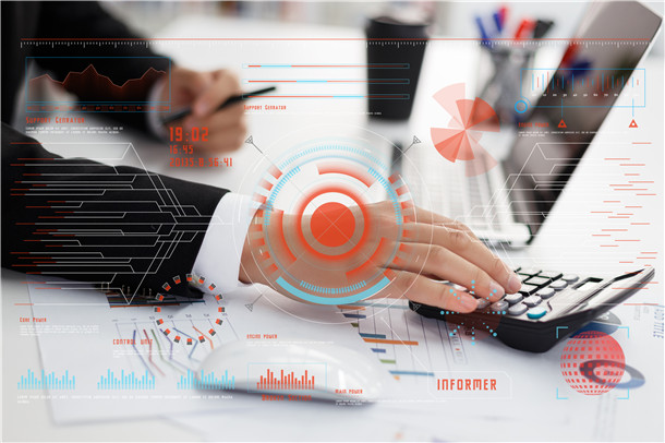 ���܆���ϵ�y����