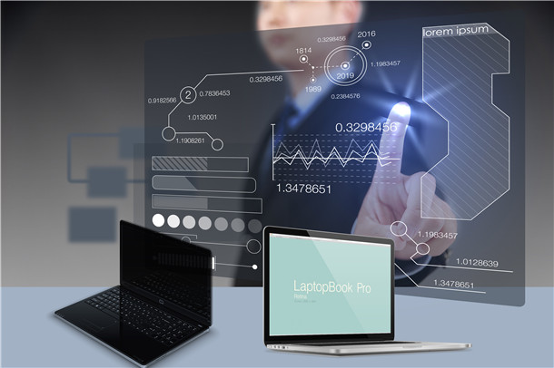 �C�����������죨�ṩܛ���ӿڣ�