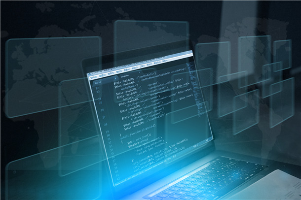 �C���˿ͷ�����