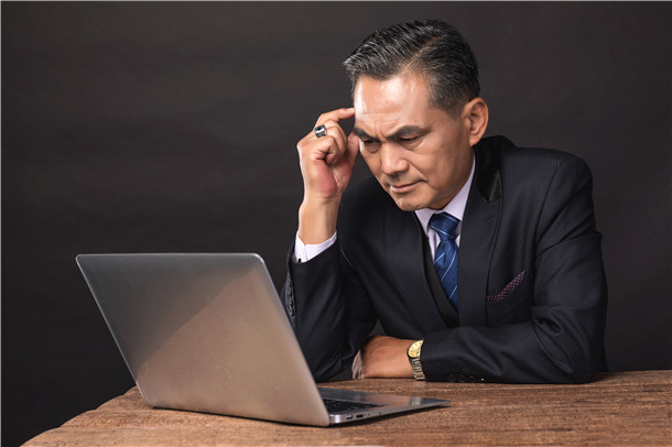 �Ñ���D�R�e