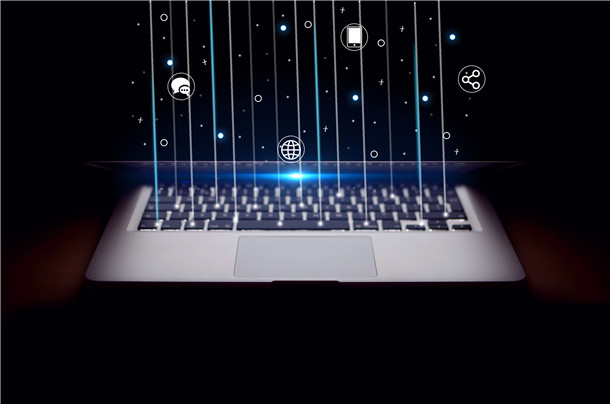 ���U���ܿͷ�