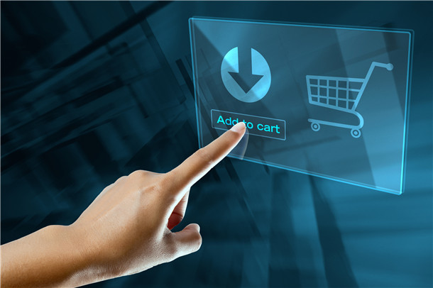 h5��挦Ԓ�����yӋ