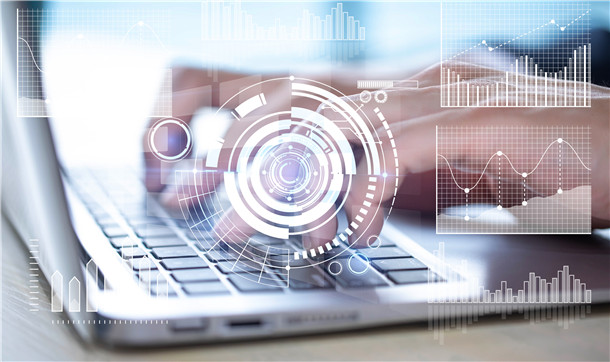 �۽z��(bi��o)����(sh��)��(j��)