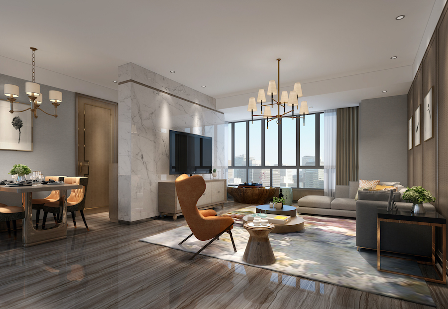 ��Ч���350%������KICP��ĠI�N��늿ͷ��C���ˣ�׌�W�ɼ�