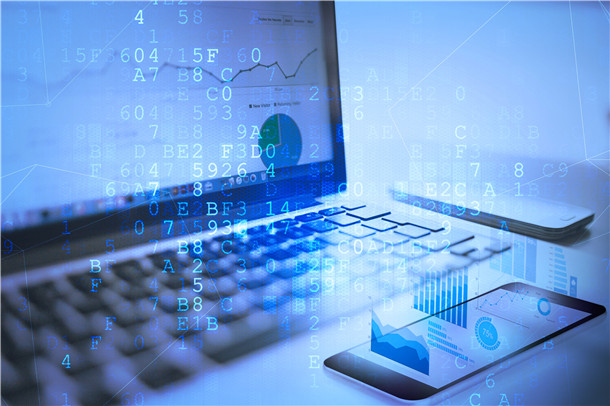 �C����Ԓ�g������