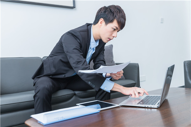 �W(w��ng)վ���������O(sh��)��