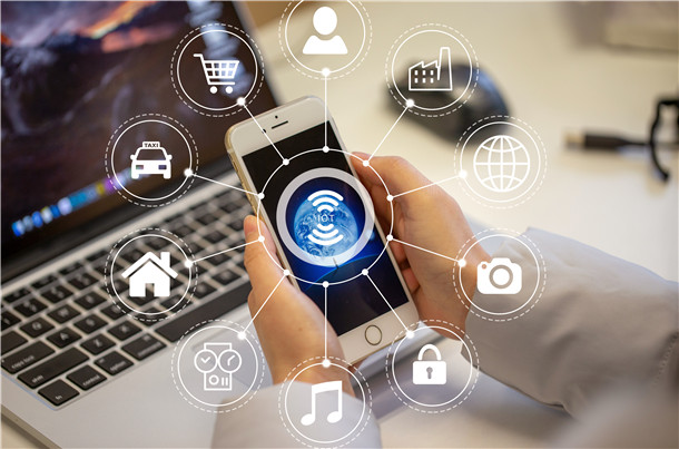 ���ܠI�Nϵ�y