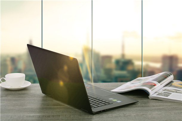 �ͷ�ϵ�y(t��ng)�ИI(y��)��Q����