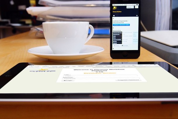 ���ϵ�y�