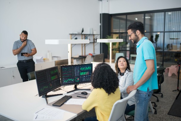 ��I(y��)��N(xi��o)�ˆT