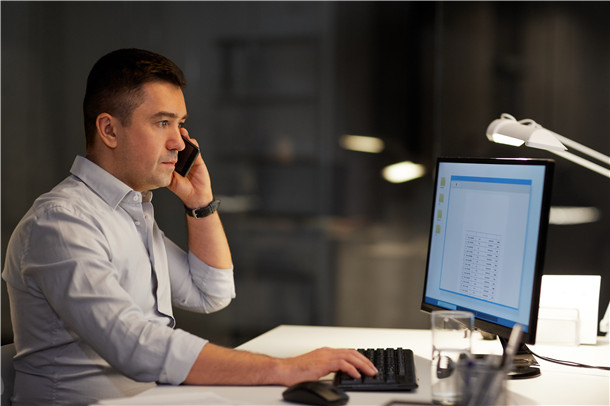 �Ԓ�N�ۙC���˿��V��