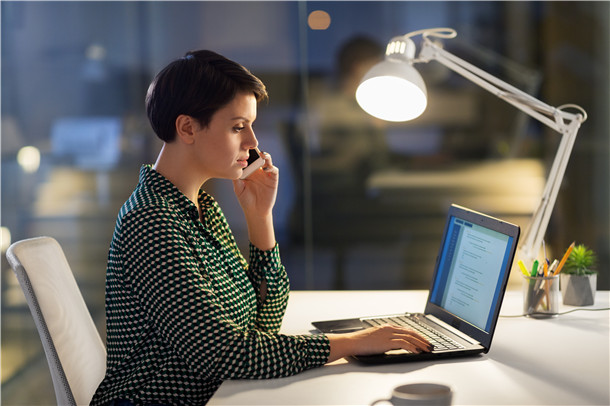 �����Ԅ����ϵ�y