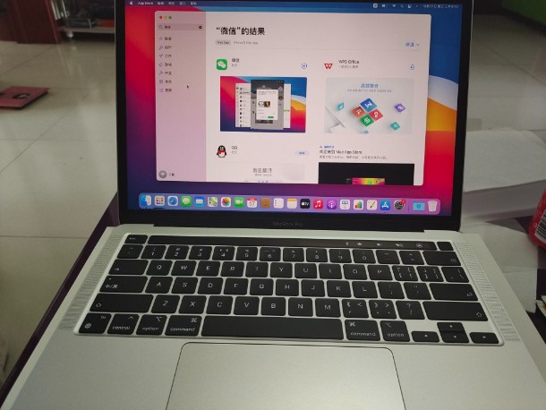 ΢�ſ͑�����