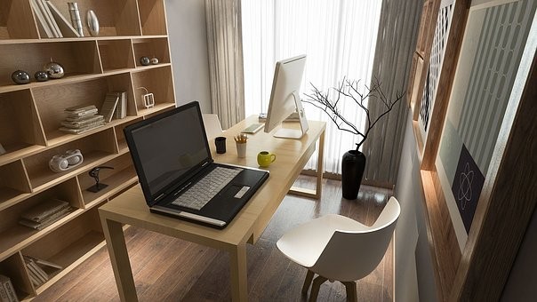 ���b�ͷ�ϵ�y(t��ng)