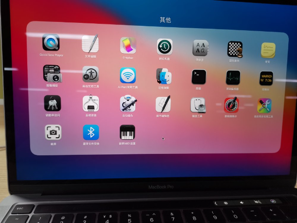 scrm����ϵ�y(t��ng)���Æ�