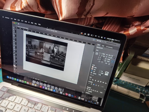 ΢��scrm�N(xi��o)�۹�������