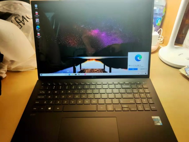 ��������΢scrm���M(f��i)�r(ji��)���Ƕ���