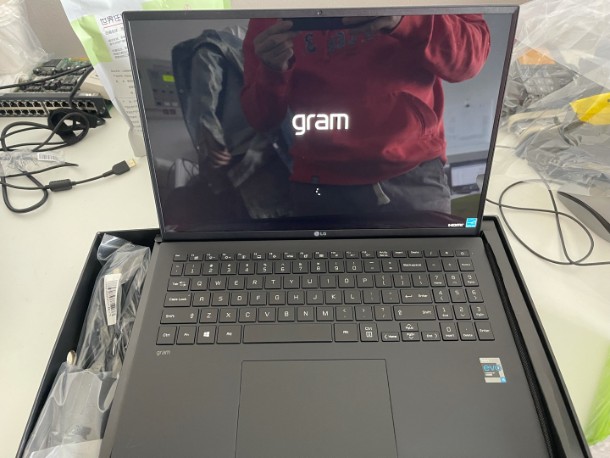 �͑��О�O(ji��n)�y